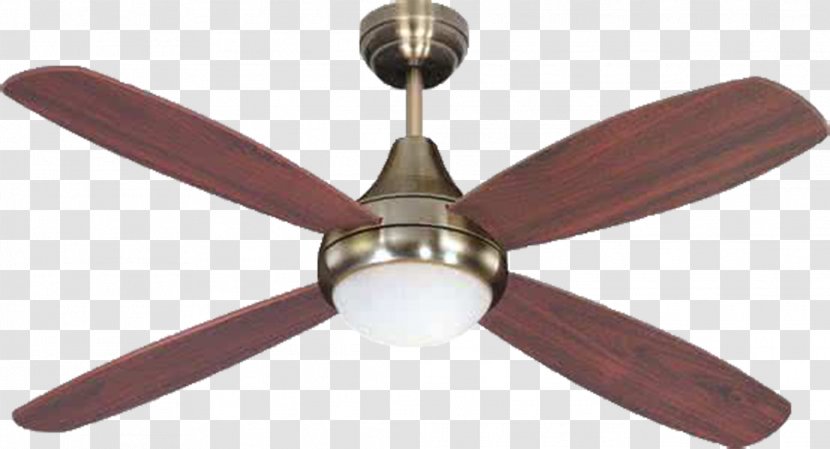 Ceiling Fan Light Headlamp Chandelier - Retro Headlamps Transparent PNG