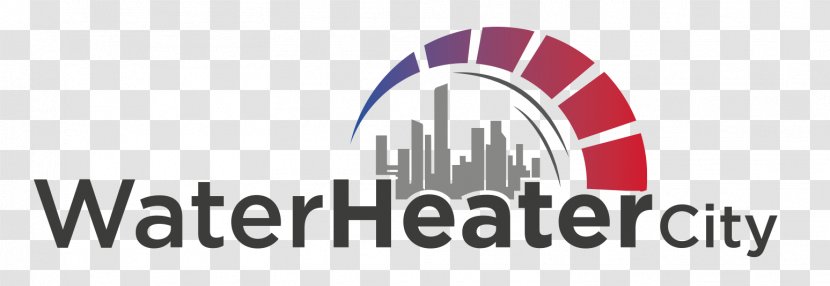 Water Heater City Singapore Heating Geothermal Heat Pump Digital Marketing Service - Storage Transparent PNG