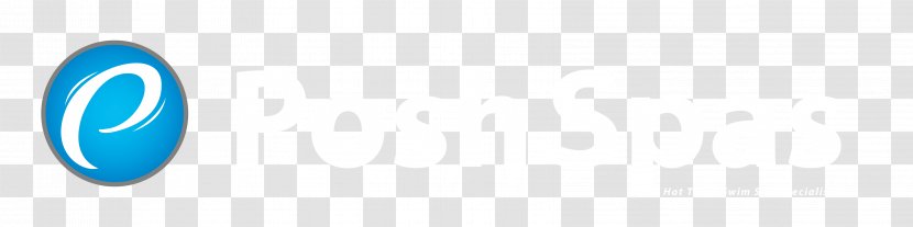 Logo Brand - Posh Transparent PNG