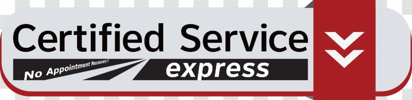 General Motors Chevrolet Express Buick Car GM Certified Service - Brand Transparent PNG