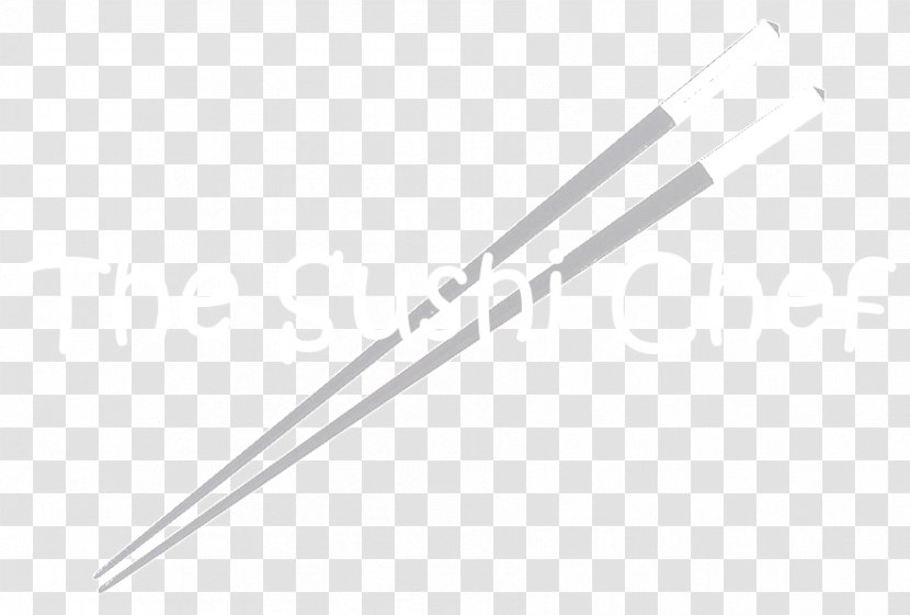 Line Angle - Hardware Accessory Transparent PNG