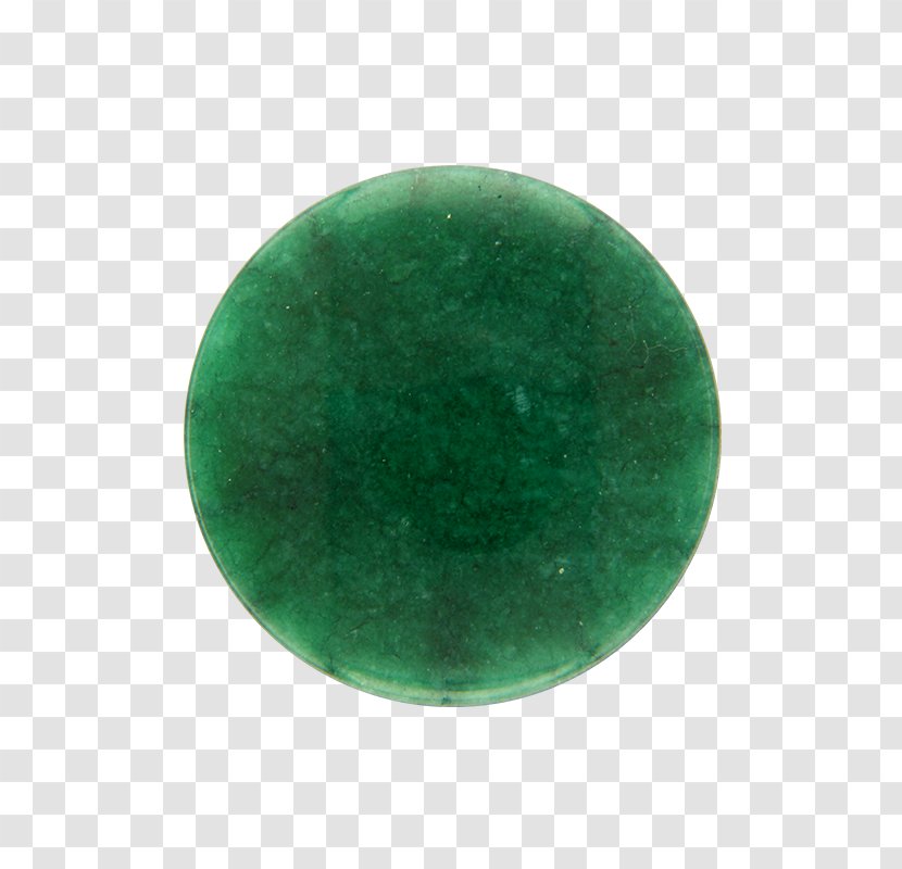 Jewellery Gemstone Emerald Jade Green Transparent PNG