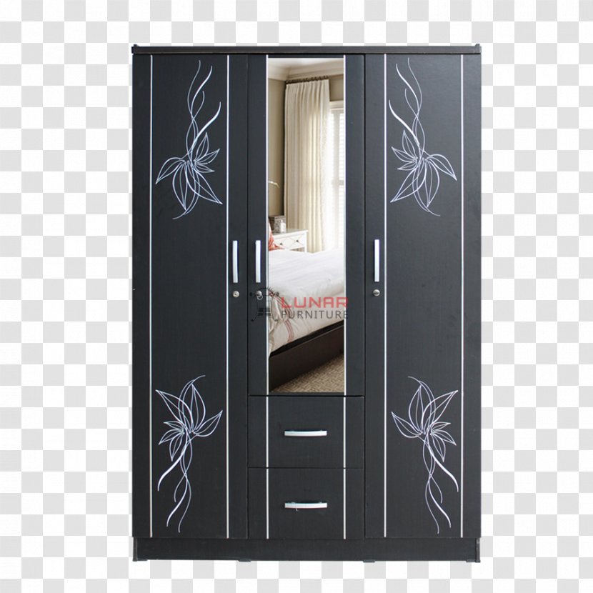 Armoires & Wardrobes Door Table Room Closet - Clothing Transparent PNG