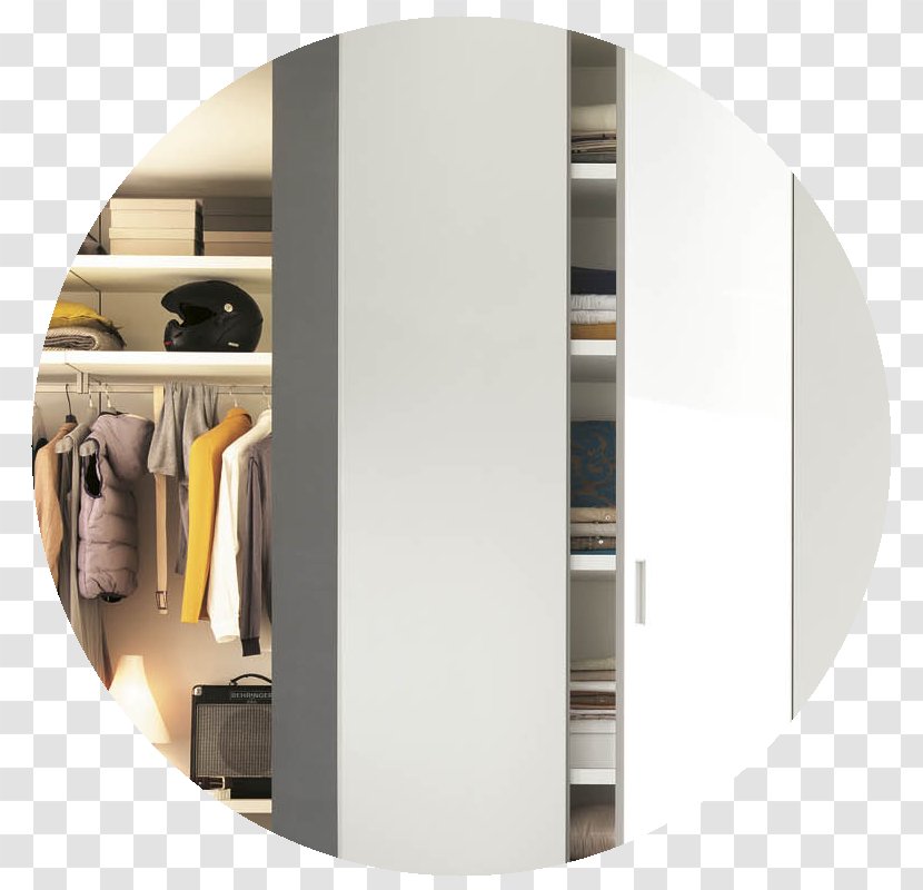 Armoires & Wardrobes Furniture Baldžius Bedside Tables Bedroom - Shelf - Closet Transparent PNG