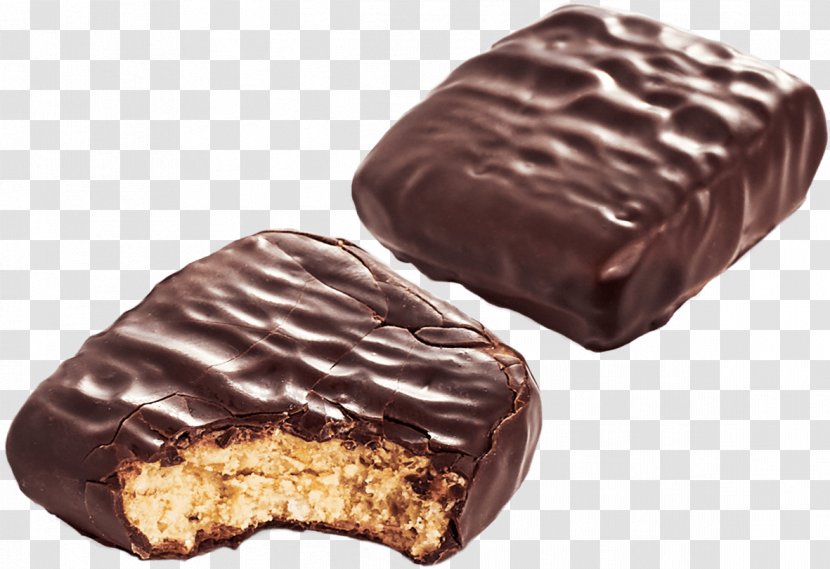 Chocolate Bar Protein Snack Cake - Onnit Labs - Cashew And Choco Transparent PNG