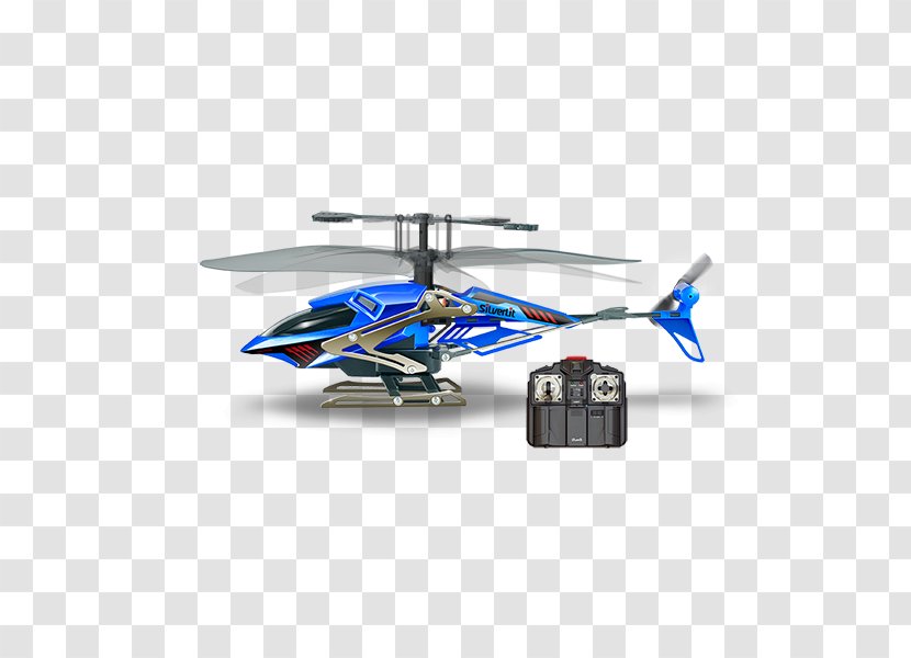 Helicopter Rotor Radio-controlled Picoo Z Radio Control - Cargo Transparent PNG