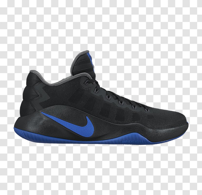 Sports Shoes Nike Air Force Jordan - Black Adidas For Women 2016 Transparent PNG