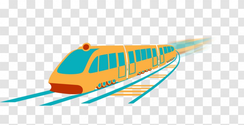 Train Download Icon Transparent PNG