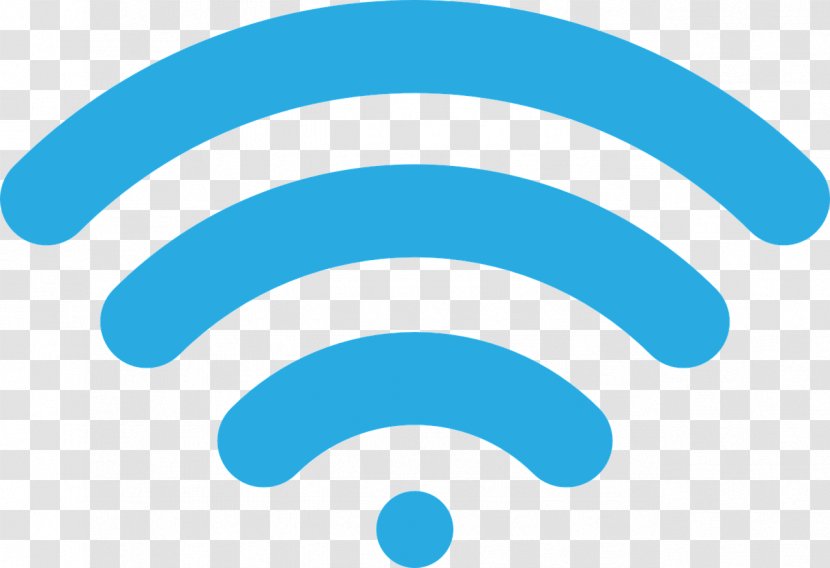 Wi-Fi Wireless Router Signal Internet - Area - Computer Virus Transparent PNG