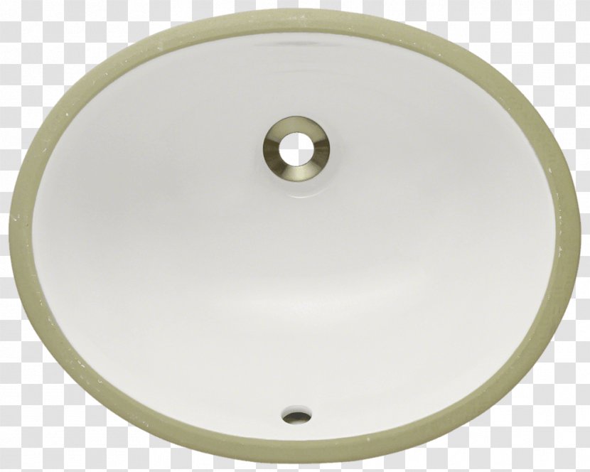 Sink Bathroom Ceramic Bisque Porcelain Transparent PNG