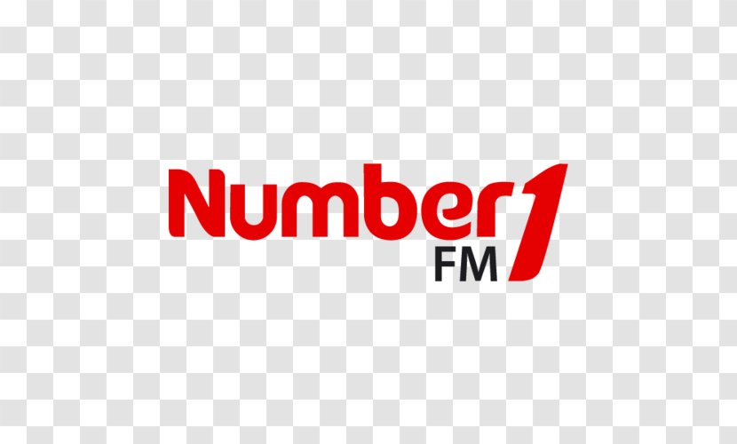 Istanbul Number One Türk Radio Broadcasting FM Number1 - Heart - Silhouette Transparent PNG