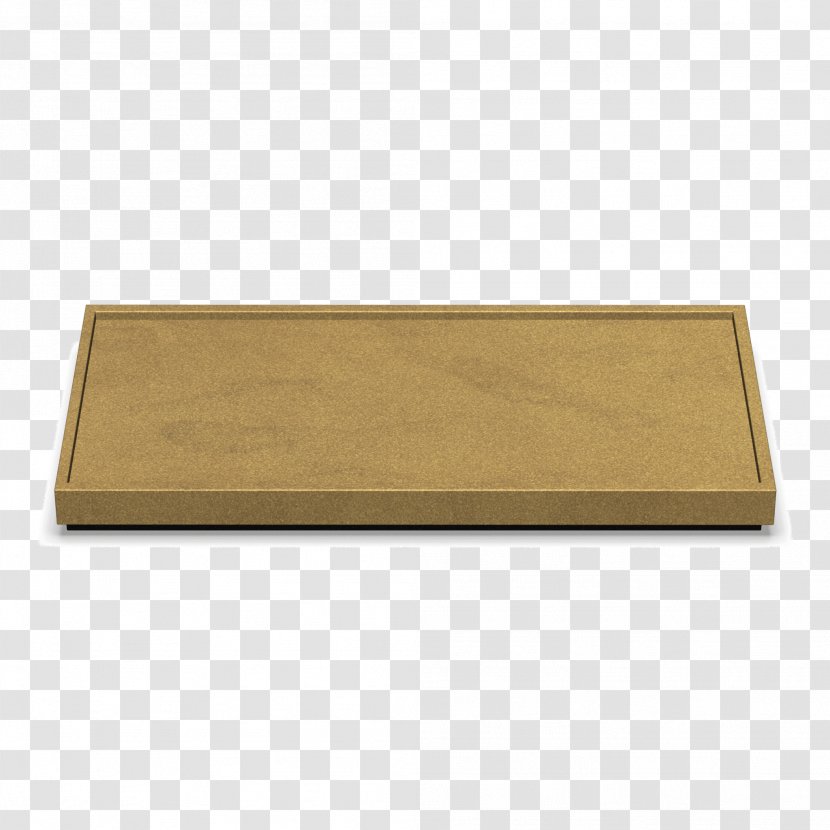 Product Design Rectangle Plywood - Lacquer Transparent PNG