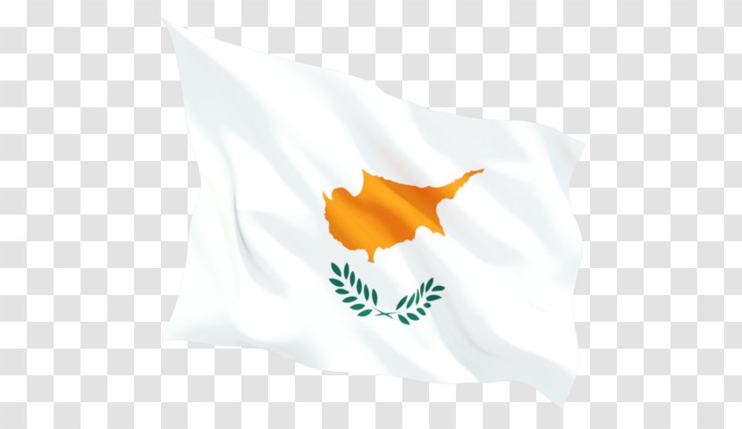 Flag Of Cyprus The United Kingdom Day Transparent PNG