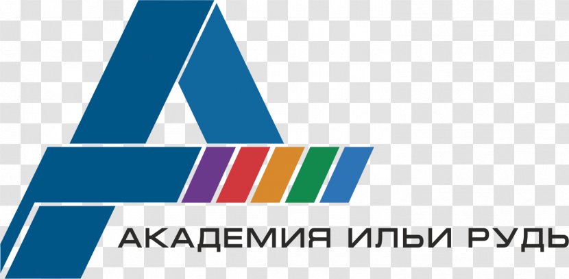 Information Technology System Administrator Windows Server 2016 Microsoft Exchange Corporation - Computer Software - AK Logo Transparent PNG