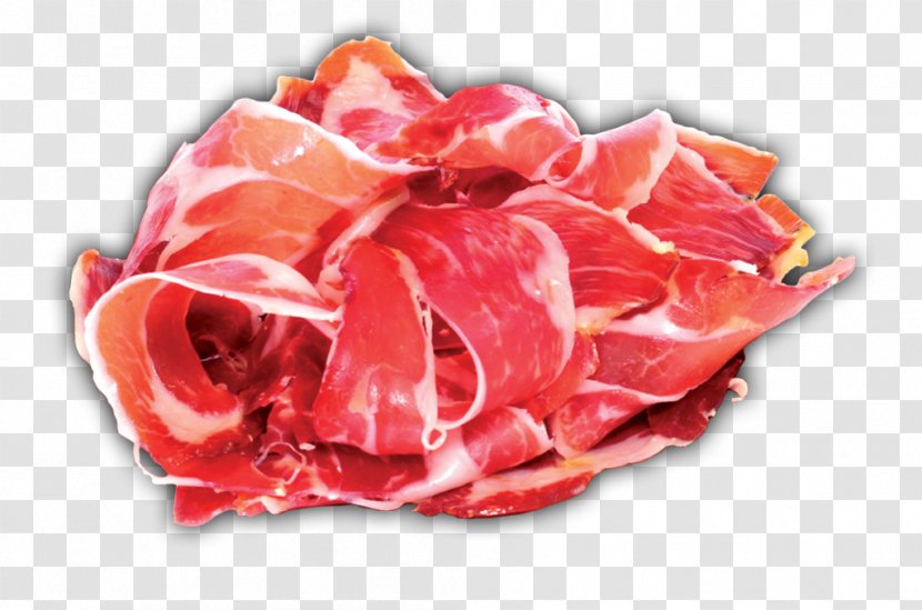 Ham Black Iberian Pig Bocadillo Peninsula Tapas - Tree Transparent PNG