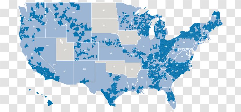 United States Charter Communications Time Warner Cable Bright House Networks Television - Comcast Transparent PNG