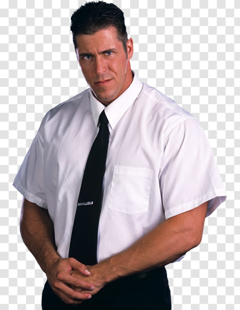 Stevie Richards Royal Rumble (2004) WrestleMania Right To Censor Professional Wrestling - Watercolor - Shawn Michaels Transparent PNG