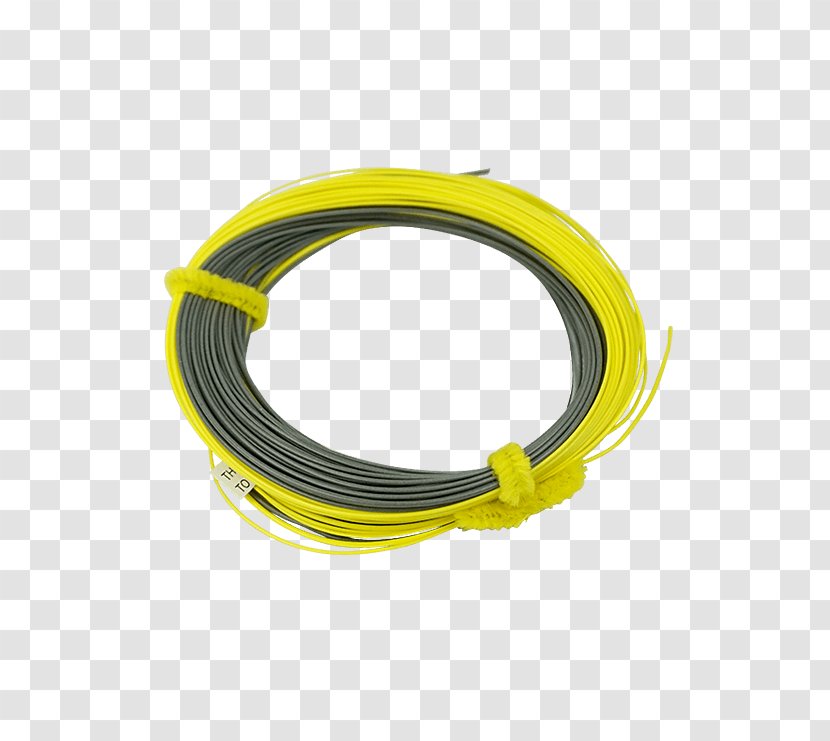 Network Cables Wire Product Design Electrical Cable Transparent PNG