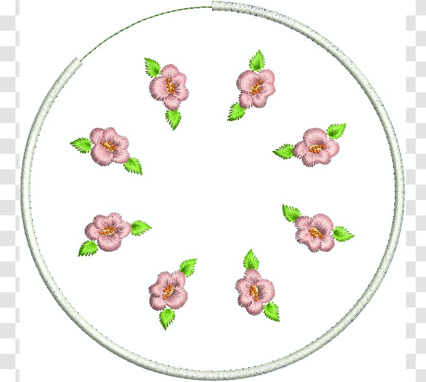 Design Hometalk Couch Furniture Art - Cut Flowers - Free Embroidery Designs Transparent PNG