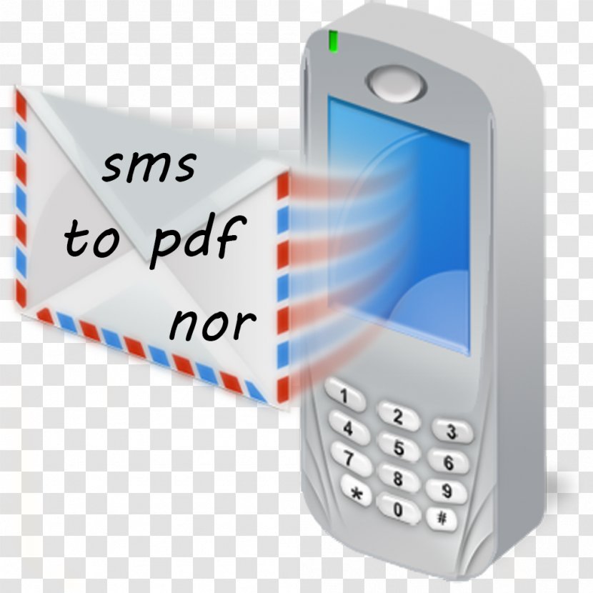 Web Design - Telephony - Communication Device Transparent PNG