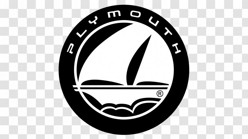 Plymouth Fury Car Chrysler Logo - Hood Ornament - Maybach Transparent PNG