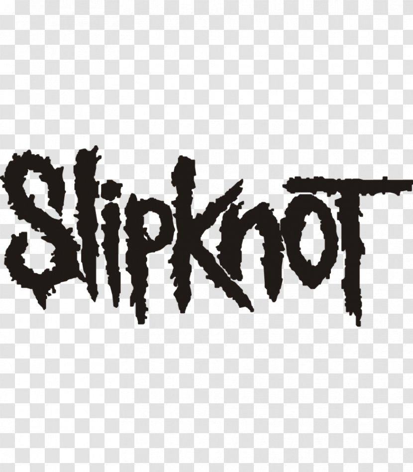 Wall Decal Slipknot Sticker Day Of The Gusano: Live In Mexico - Logo - Corey Taylor Transparent PNG