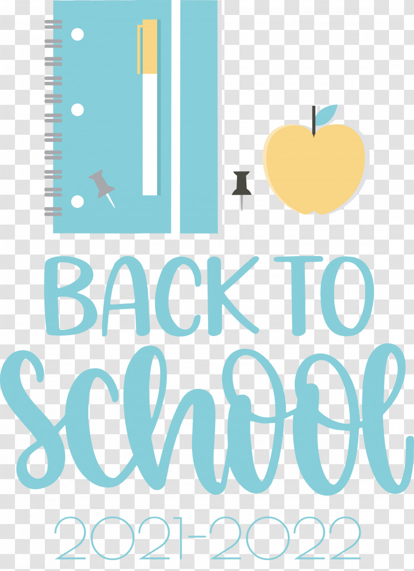 Back To School School Transparent PNG