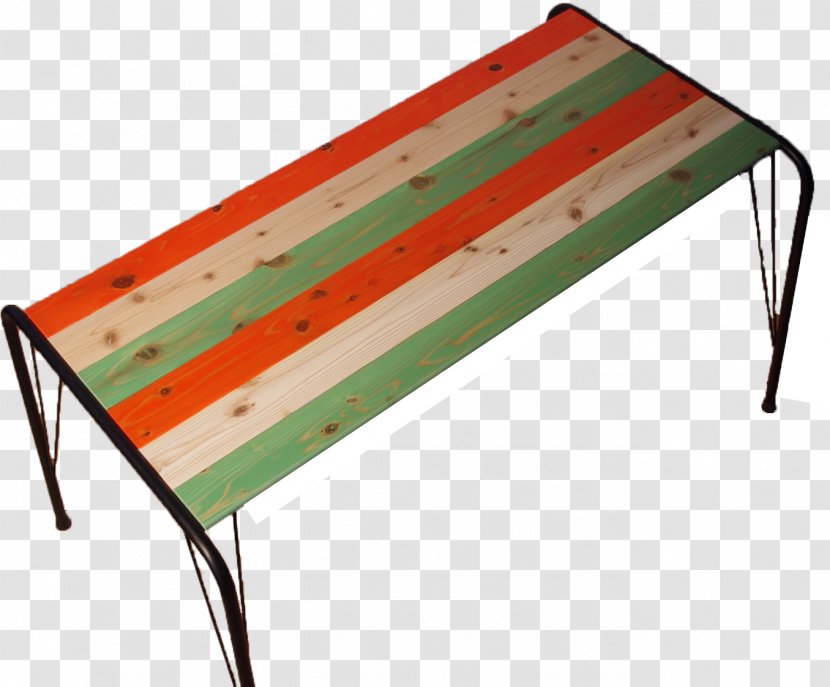 Coffee Tables Desk Office Chair - Table Transparent PNG