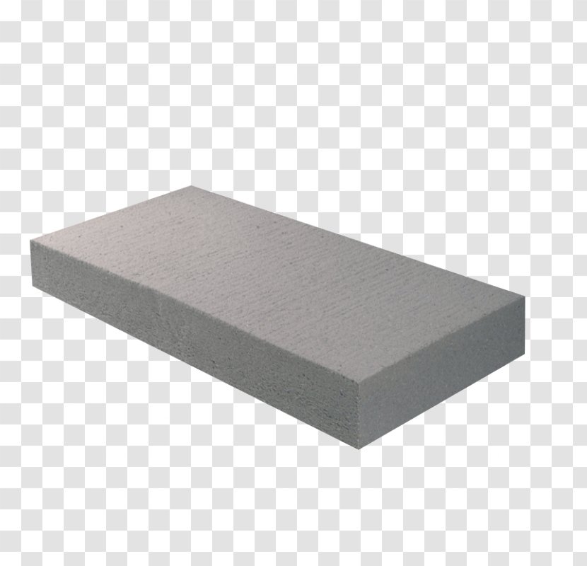 Mattress Memory Foam Pocketvering Bedding - Cellulose Insulation Transparent PNG