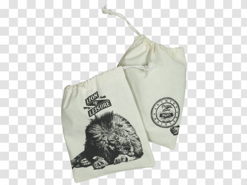 Baboons T-shirt Baboon Islands Cotton Blouse Transparent PNG