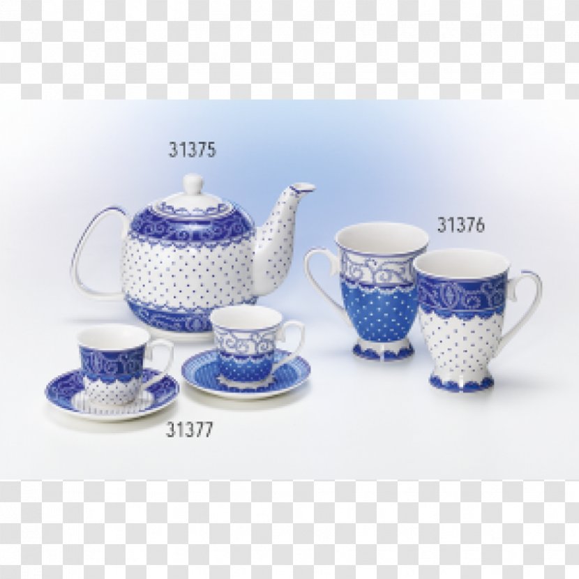 Coffee Cup Teacup Ceramic - Drink - House Transparent PNG