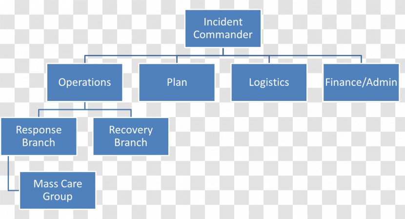 Organization Educational Institution Hierarchy - Online Advertising - Alaskan Command Transparent PNG