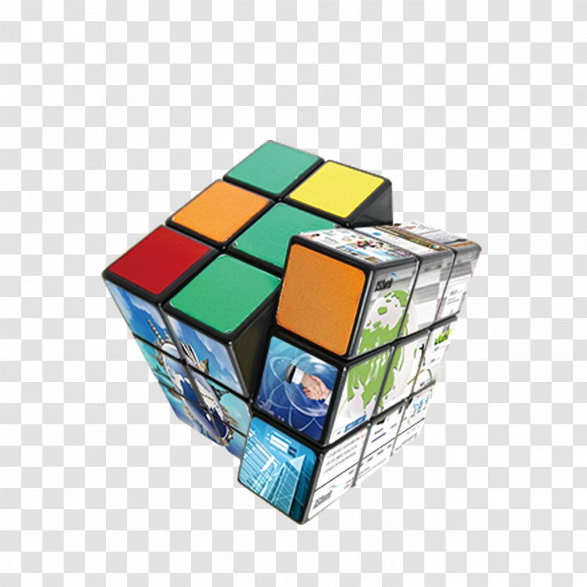 Baisite Elevator Limited Liability Company Business Joint-stock - City Cube Transparent PNG