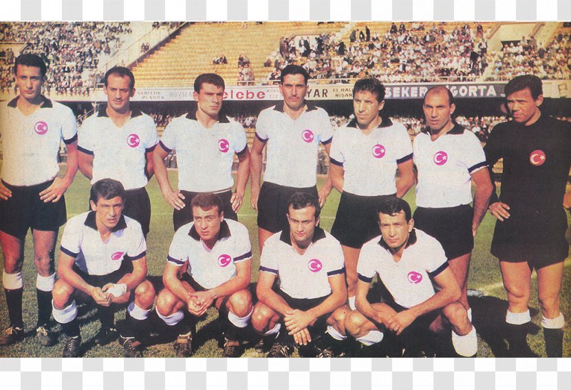 Beşiktaş J.K. Football Team Süper Lig 1966 Presidential Cup (futbol Takımı) 1966-67 Sezonu Association Manager - Ahmet Kaya Diskografisi Transparent PNG