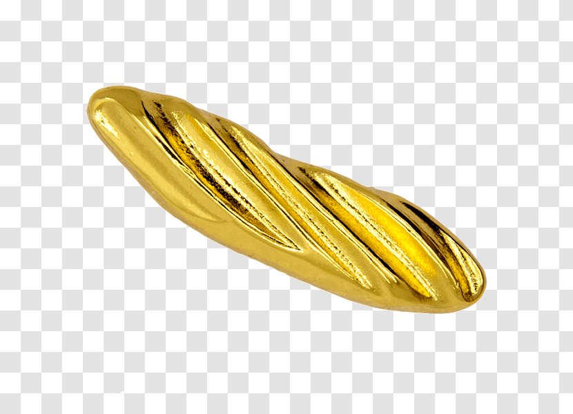 Bangle - Fashion Accessory - Baguette Transparent PNG