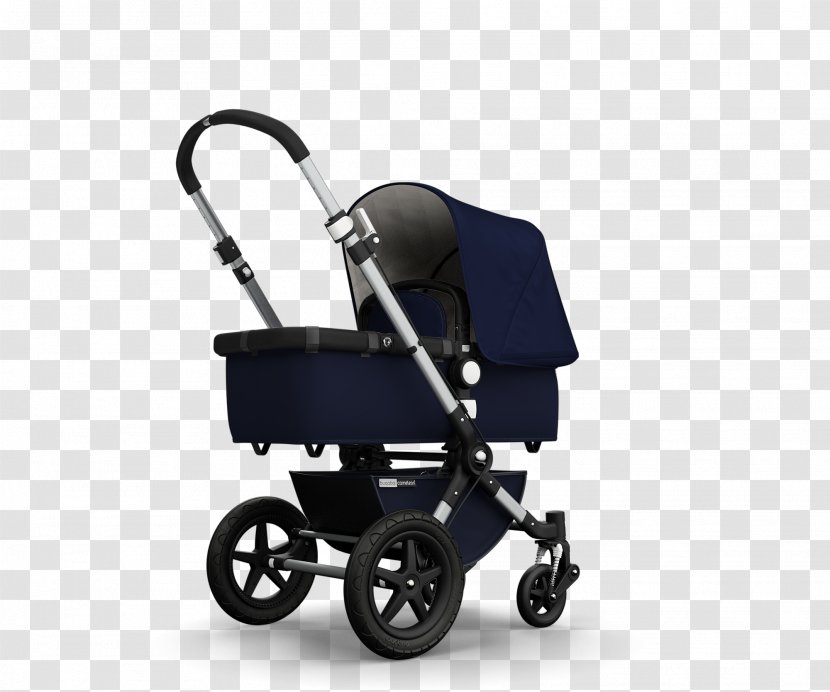 Bugaboo International Baby Transport Cameleon³ Infant - Jogger City Select - Products Transparent PNG