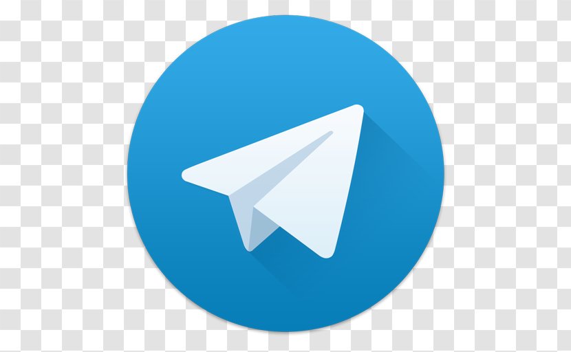 Telegram Linux Information Computer Software Audience Response - Snappy Transparent PNG