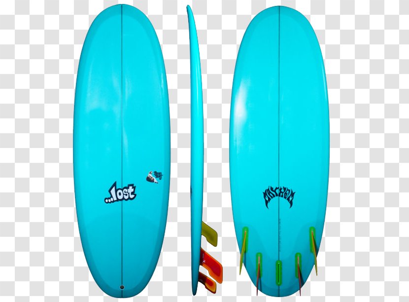Surfboard Lai-fu - Surfing Equipment And Supplies - Tabla De Surf Transparent PNG