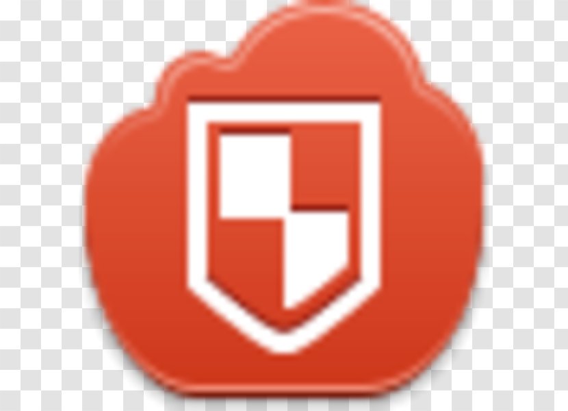 Antivirus Software Clip Art - Symbol - Computer Transparent PNG