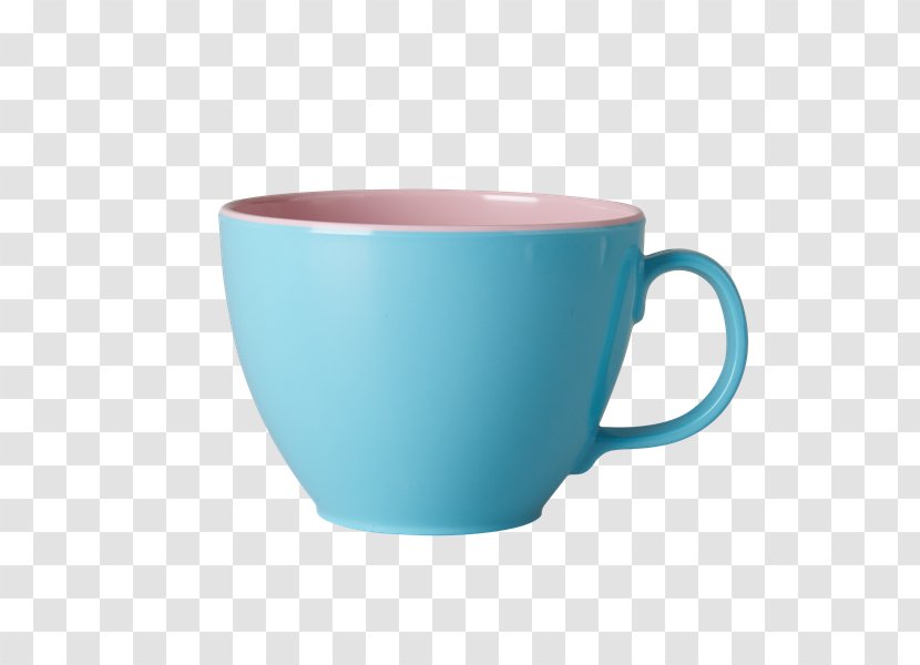 Coffee Cup Mug Kop Saucer Transparent PNG