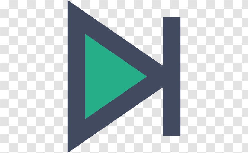 Font - Rectangle - Triangle Transparent PNG