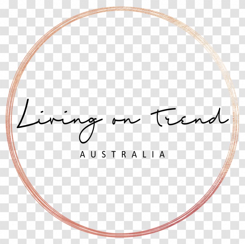 Australia Woman Logo Font Child - Happiness - True Religion Brown Jeans Transparent PNG