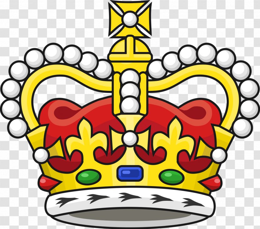 Royal Cypher British Family United Kingdom Queen Regnant - Elizabeth Ii - Crown Transparent PNG