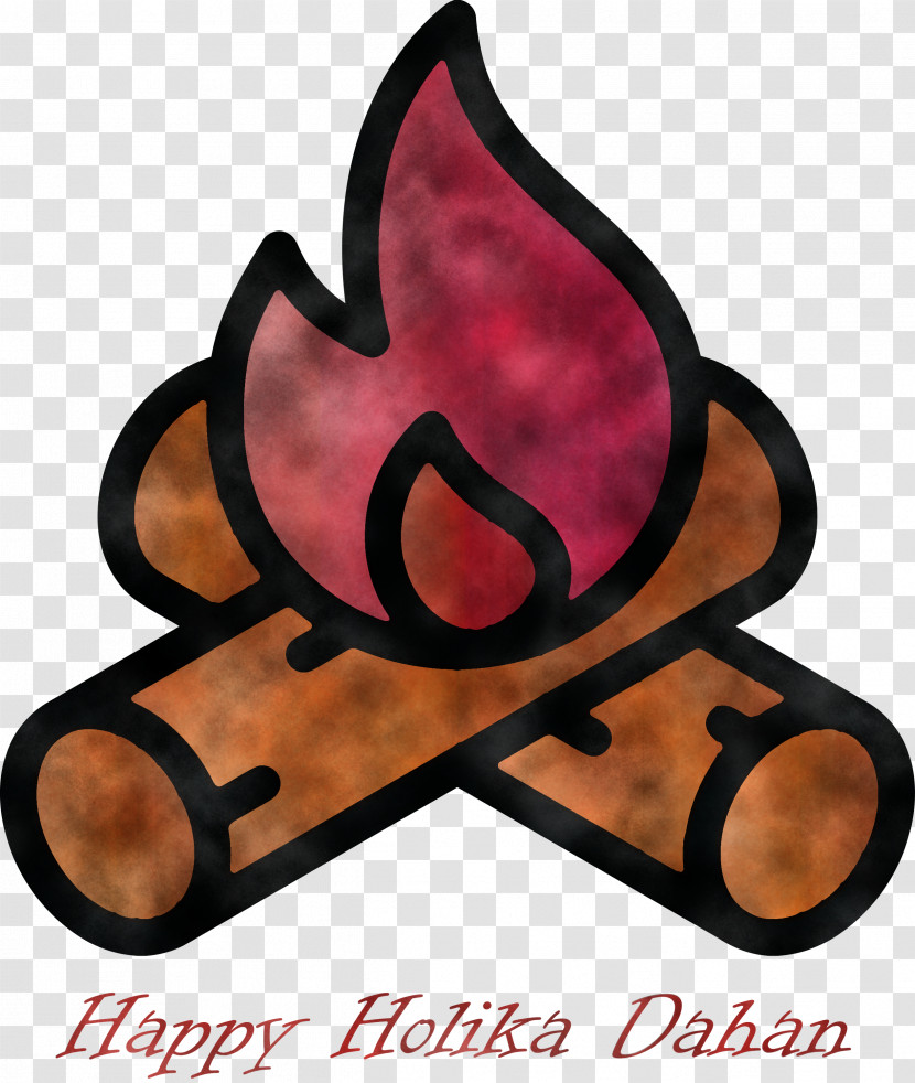 Holika Dahan Holika Transparent PNG