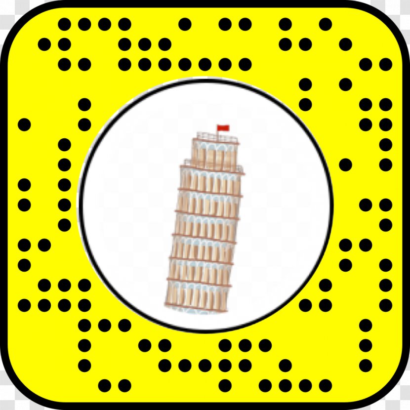 Snapchat Camera Lens Snap Inc. Augmented Reality Transparent PNG