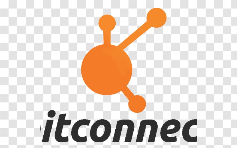Bitconnect Cryptocurrency Bitcoin Investment Logo Transparent PNG