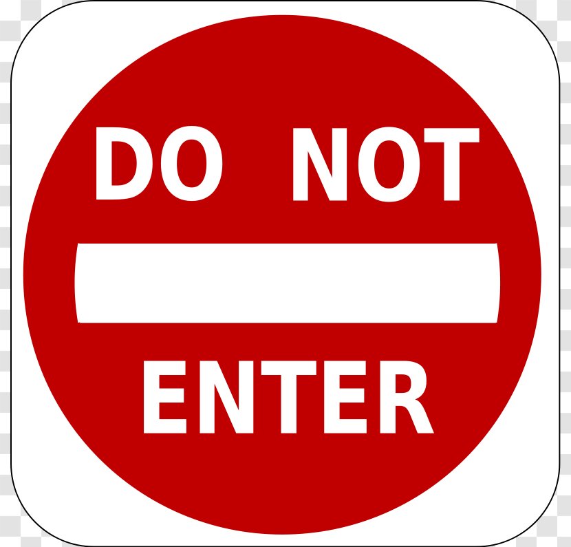 Traffic Sign Clip Art - Signage - Stop Transparent PNG