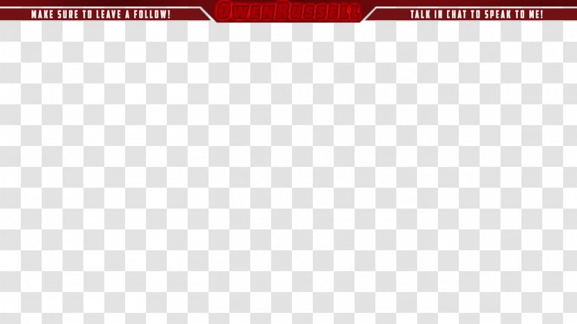 Rocket League Twitch Amazon Video Streaming Media - Paper - Overlay Transparent PNG