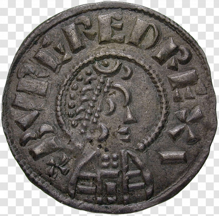 Coin Singidunum Via Giulio II Numismatics Roman Currency - Medal Transparent PNG