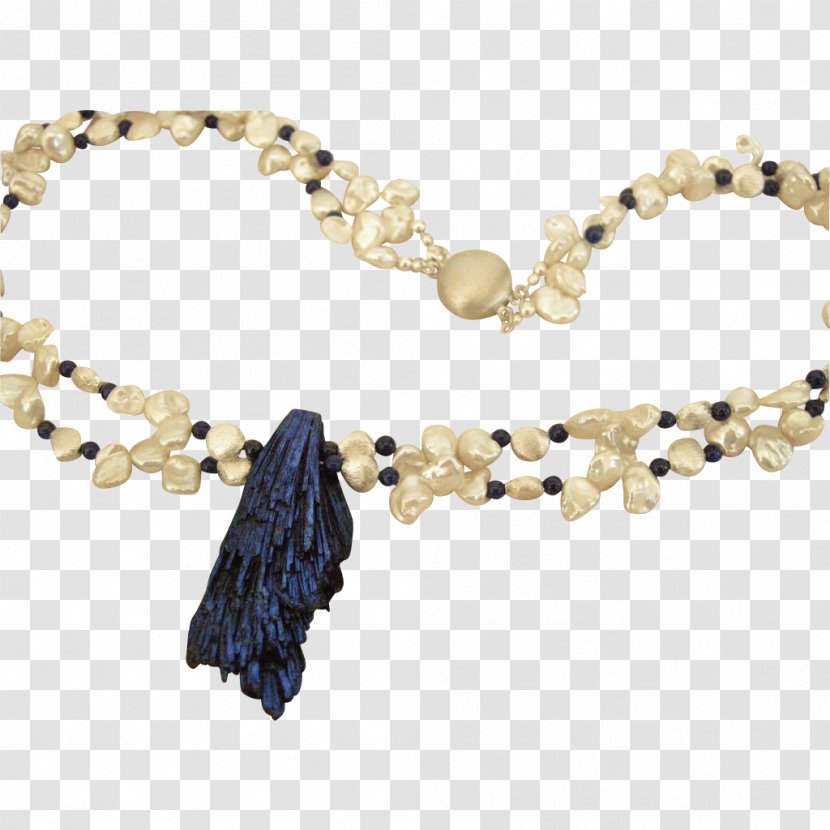 Bracelet Necklace Gemstone Jewellery Jewelry Design - Chain Transparent PNG